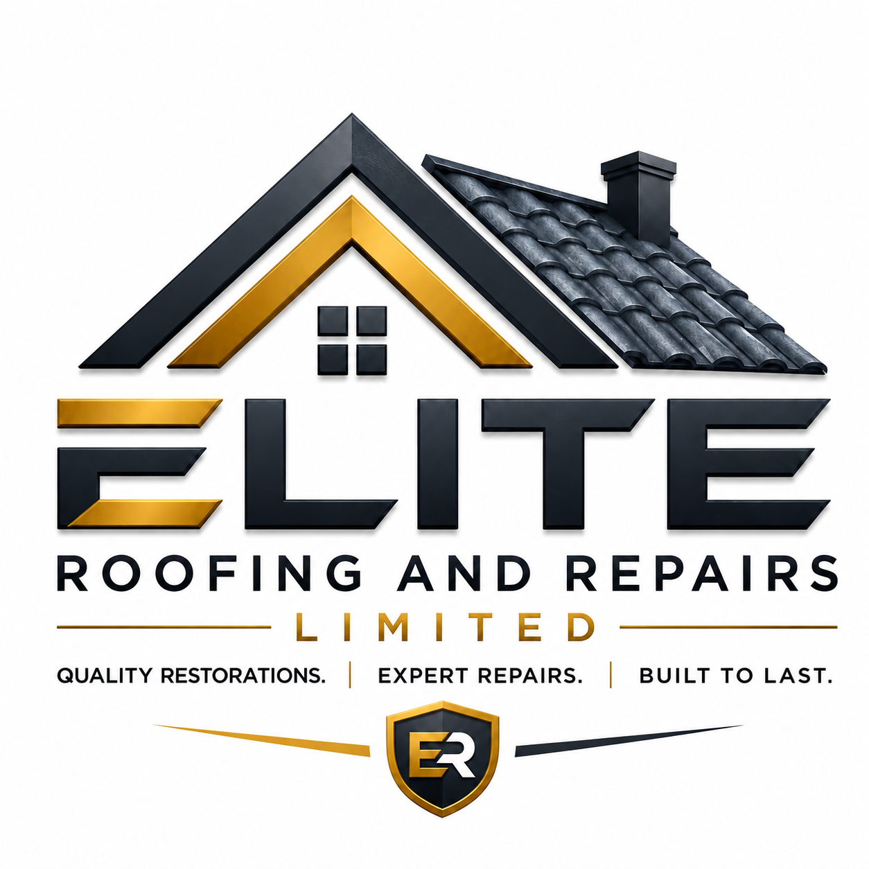 Elite Roogin & Repairs Ltd.