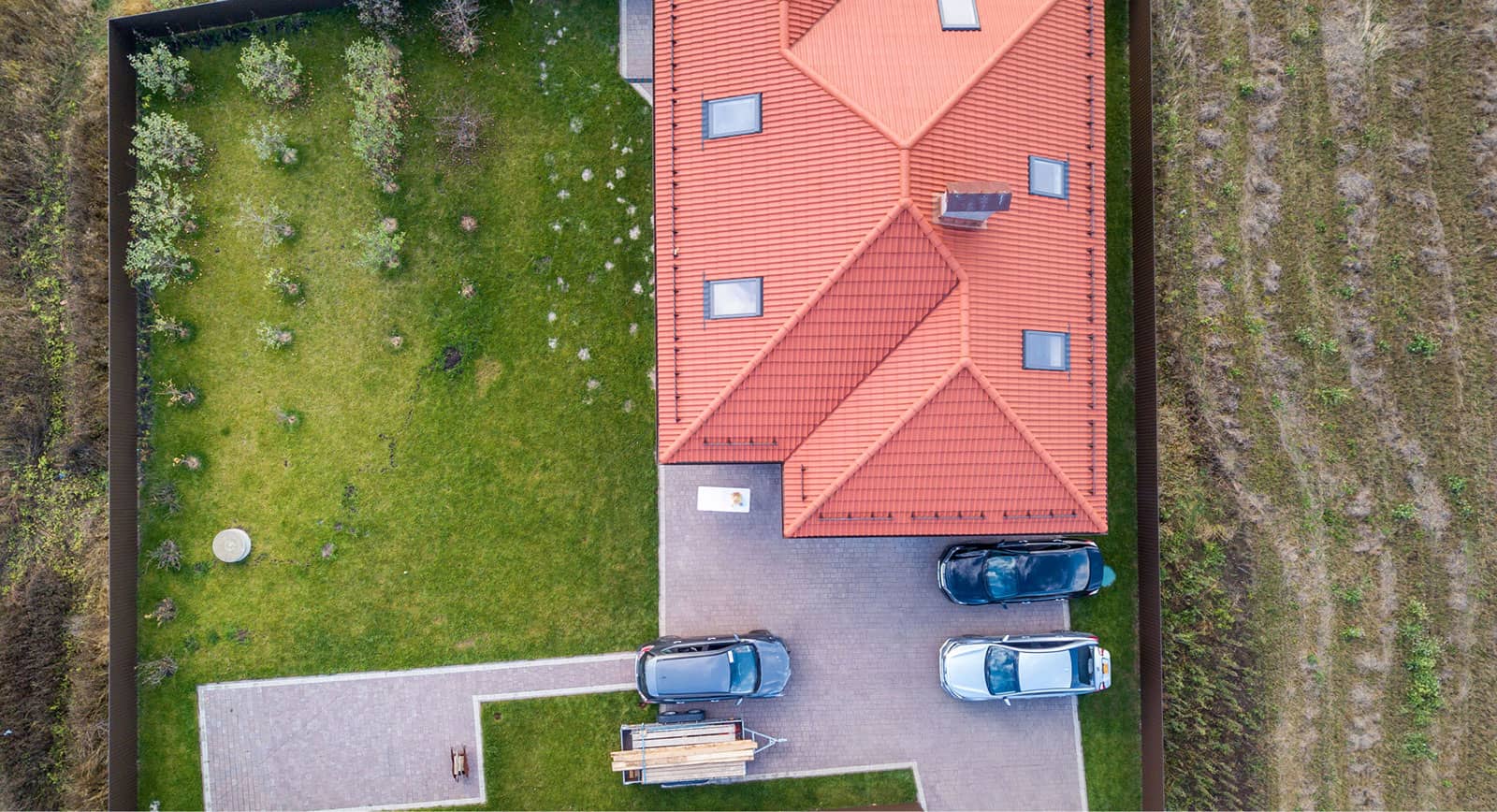 residential-roof-updated.jpg
